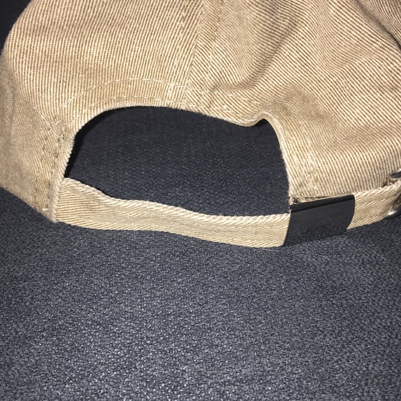 ⚓️ Sailing Cap ⚓️ - Picture 4 of 4